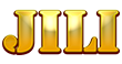 JILI