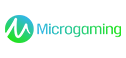 Microgaming