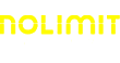 Nolimit City