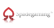 Spade Gaming